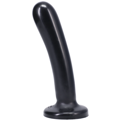 Tantus Silk Large Onyx Medium