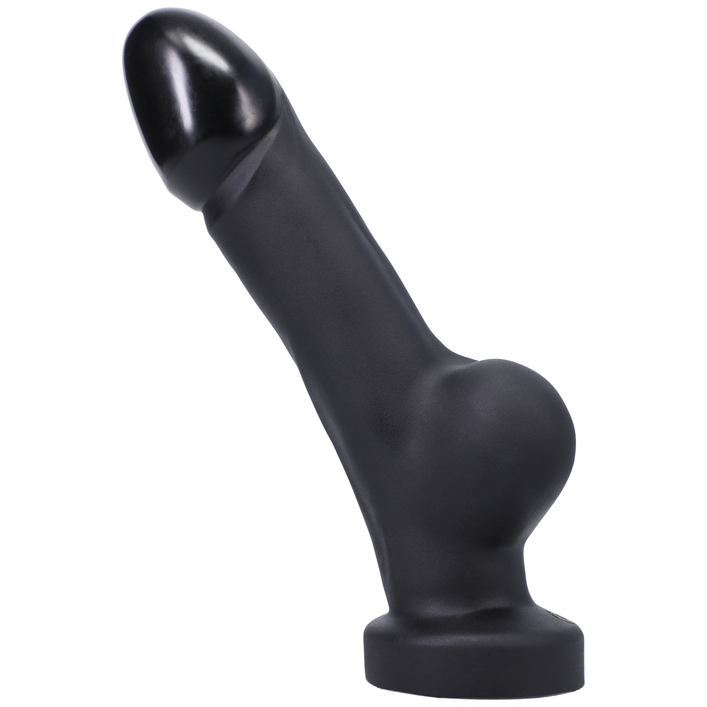 Tantus Super Destiny Soft Dildo