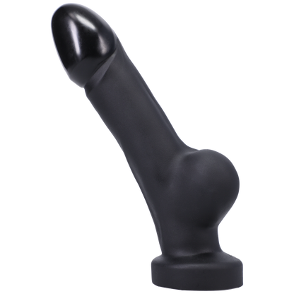 Tantus Super Destiny Soft Dildo