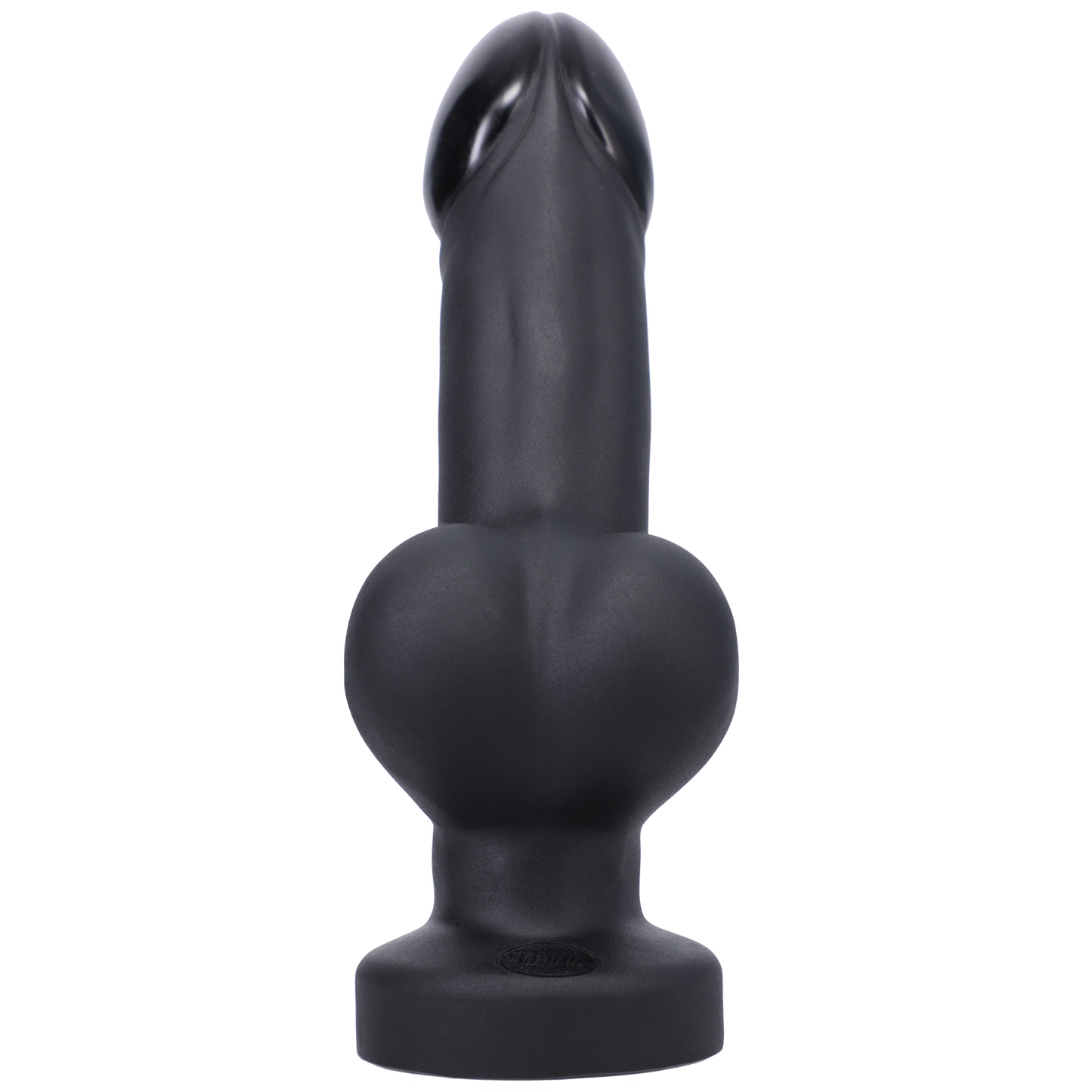 Tantus Super Destiny Soft Dildo