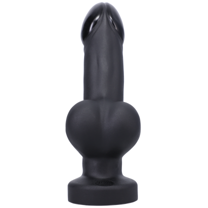 Tantus Super Destiny Soft Dildo