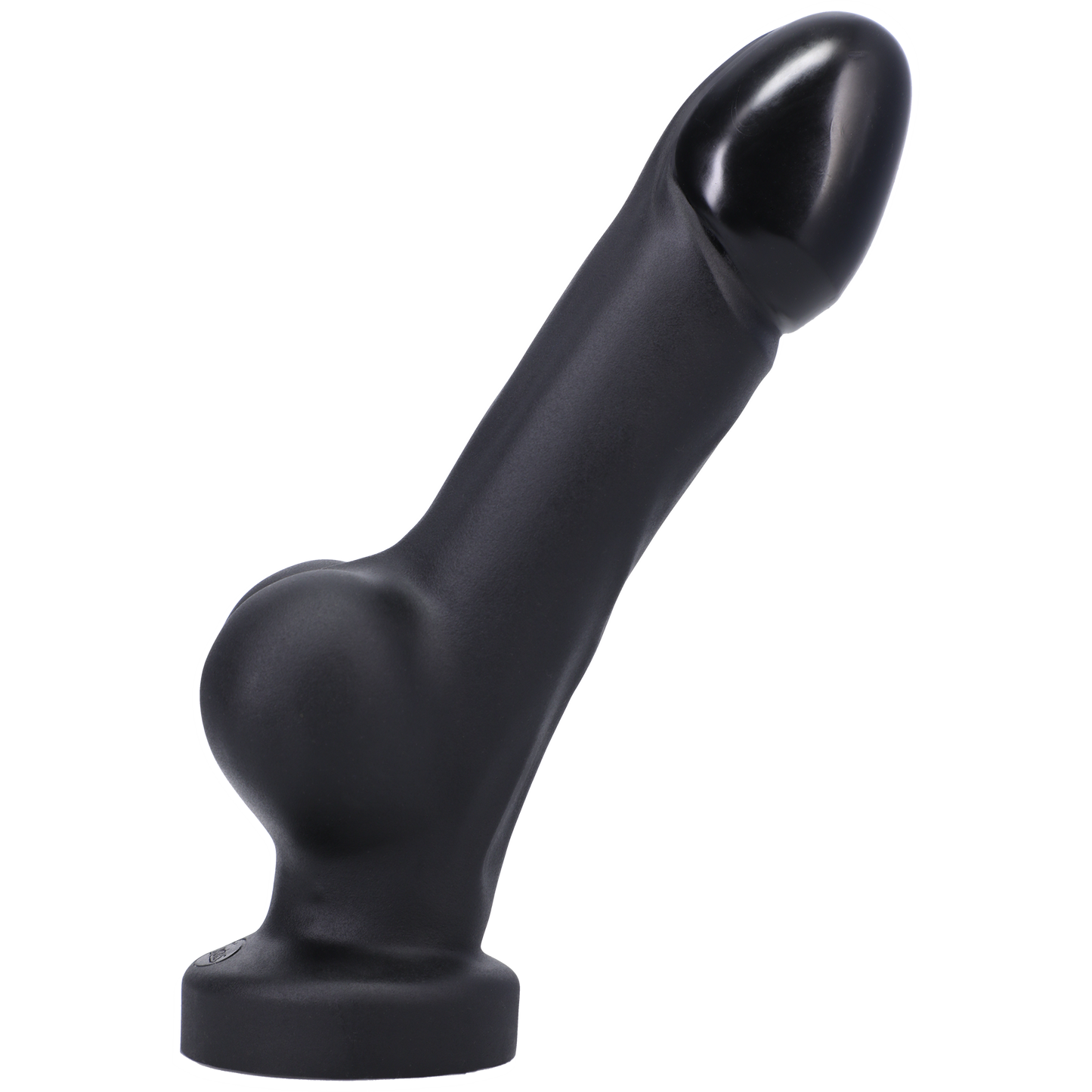 Tantus Super Destiny Soft Dildo