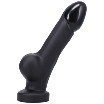 Tantus Super Destiny Soft Dildo