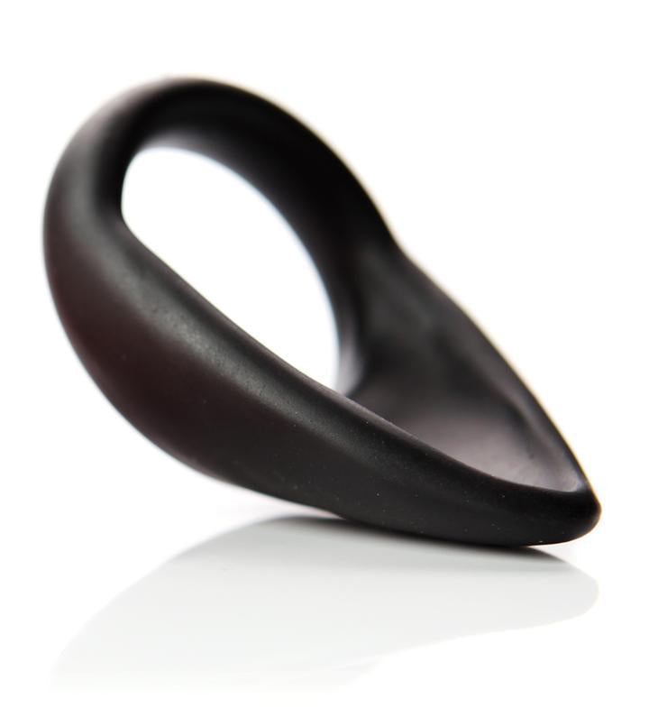 Tantus Sling Cock Teardrop Cockring