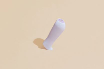 Dame Kip Lavender Clitoral Vibrator