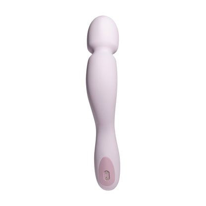 Dame Com Wand Vibrator  - Quartz