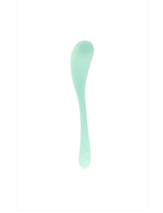 CalExotics Elle Liquid Silicone Wand Vibe