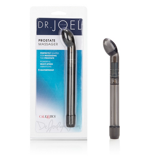 Dr. Joels Prostate Massager