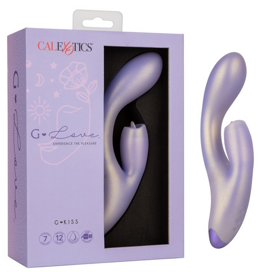 CalExotics G-Love G Kiss