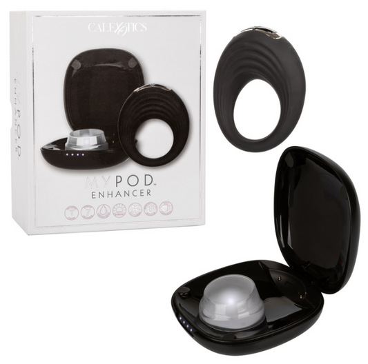 CalExotics My Pod Enhancer Ring