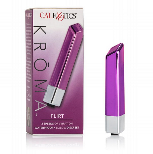 CalExotics Kroma Pink