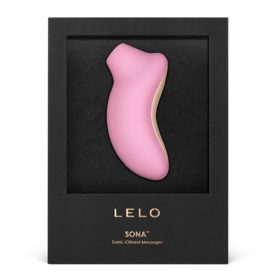 Lelo Sona Pink