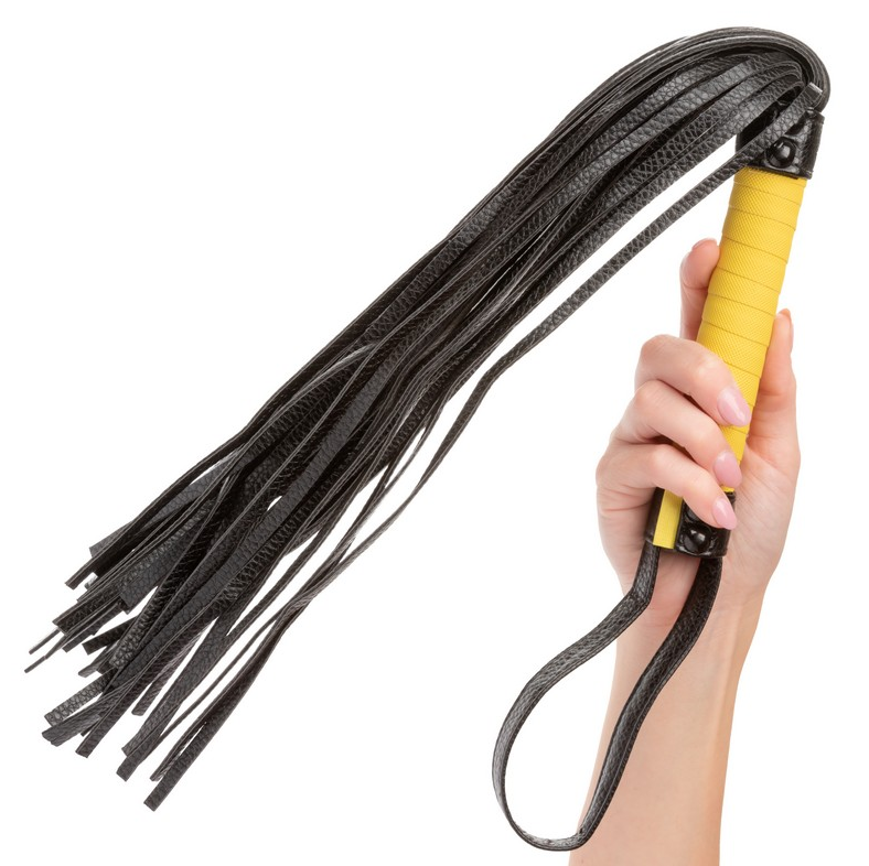 CalExotics Boundless Flogger