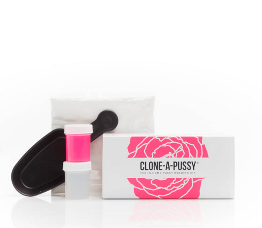 Empire Labs Clone A Pussy Hot Pink