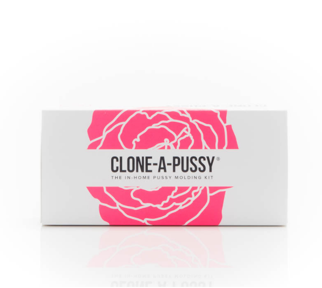 Empire Labs Clone A Pussy Hot Pink