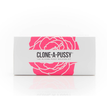 Empire Labs Clone A Pussy Hot Pink