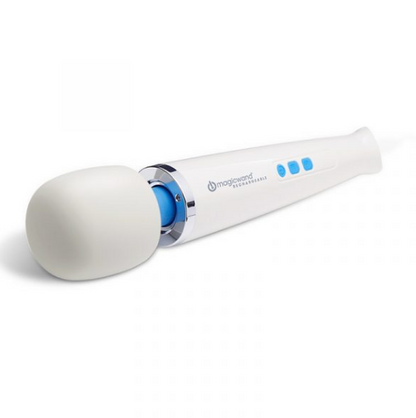 The Original Magic Wand Rechargeable