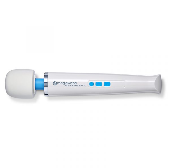 The Original Magic Wand Rechargeable