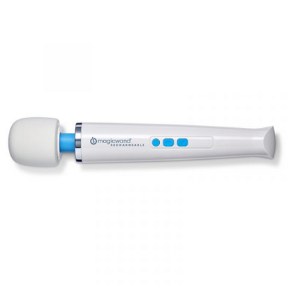 The Original Magic Wand Rechargeable