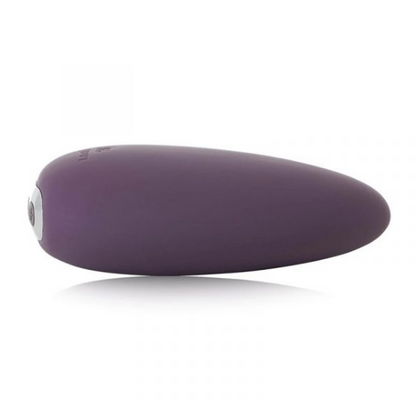 Je Joue Mimi Clitoral Vibrator Purple