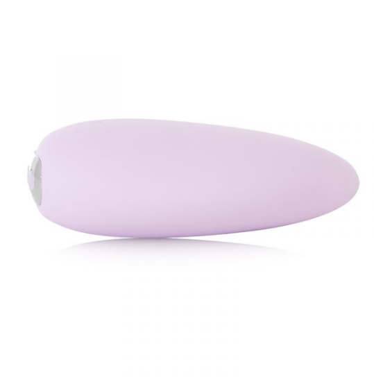 Je Joue Mimi Clitoral Vibrator Lilac