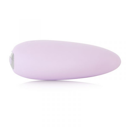 Je Joue Mimi Clitoral Vibrator Lilac