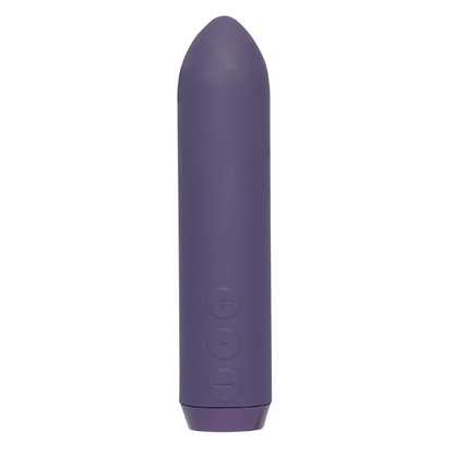 Je Joue Classic Bullet Vibrator Purple