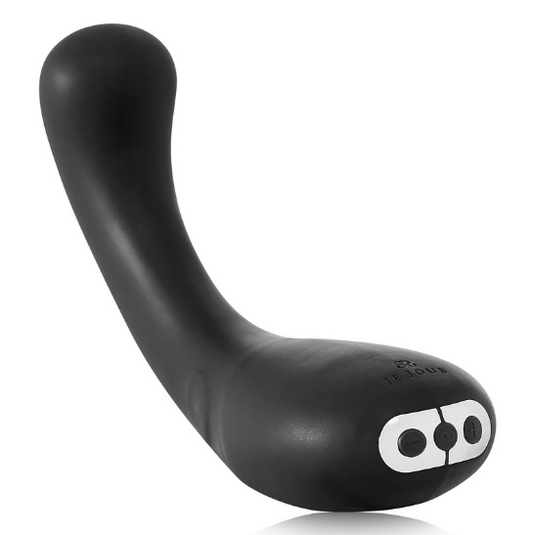 Je Joue G Kii Adjustable G Spot Vibe