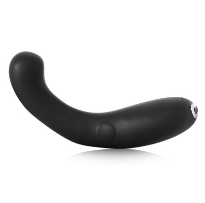 Je Joue G Kii Adjustable G Spot Vibe