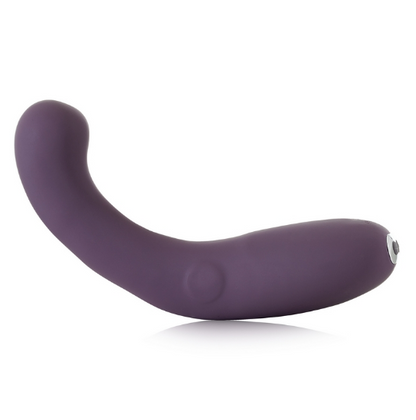 Je Joue G Kii Adjustable G Spot Vibe