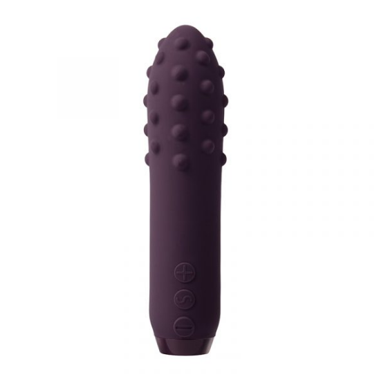 Je Joue Duet Bullet Purple