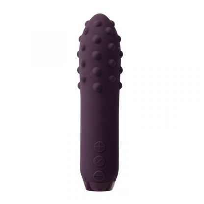 Je Joue Duet Bullet Purple