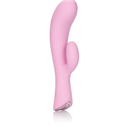 California Exotics Amour Dual G Wand