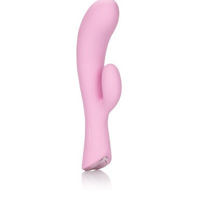 California Exotics Amour Dual G Wand