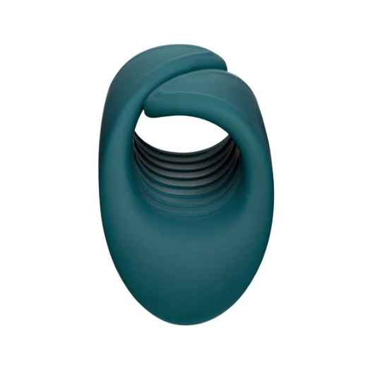 Gush Bluetooth Glans Massager