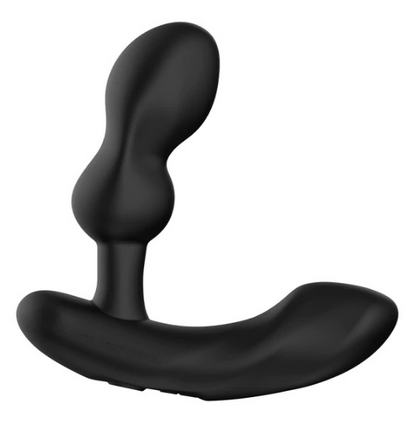 Edge 2 Bluetooth Prostate Massager