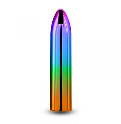 NS Chroma Rainbow Medium