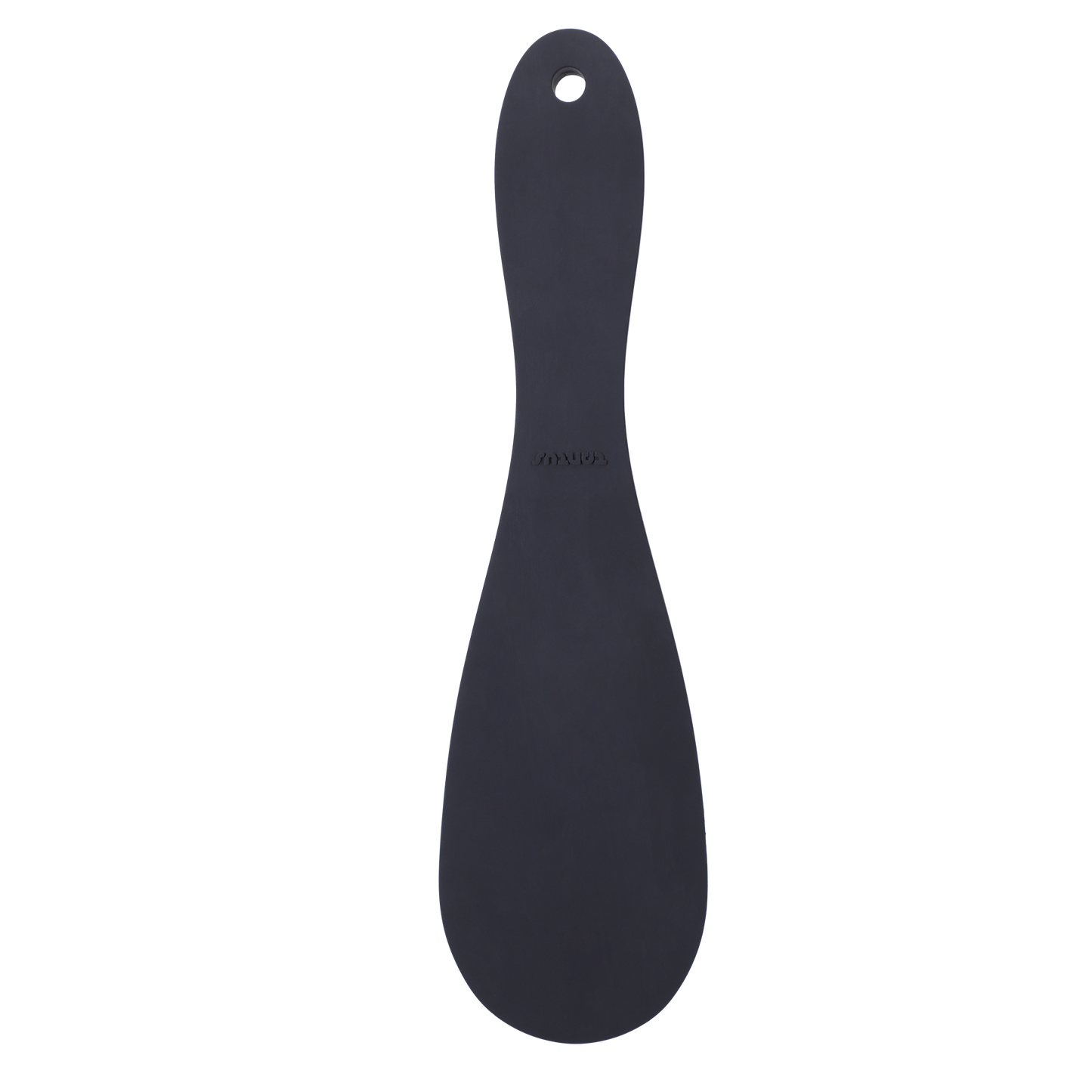 Tantus Pelt Paddle