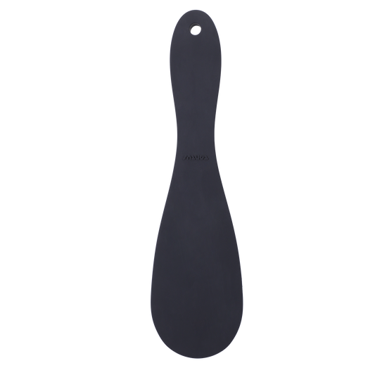 Tantus Pelt Paddle