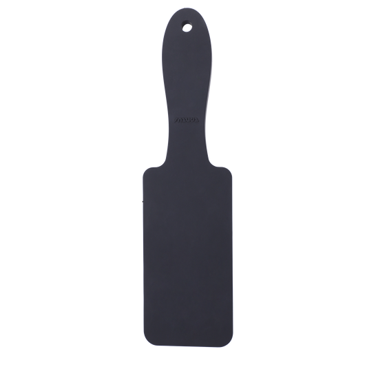 Tantus Thwack Paddle Onyx