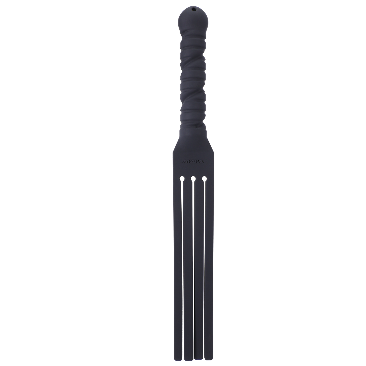 Tantus Tawse It Overboard Onyx