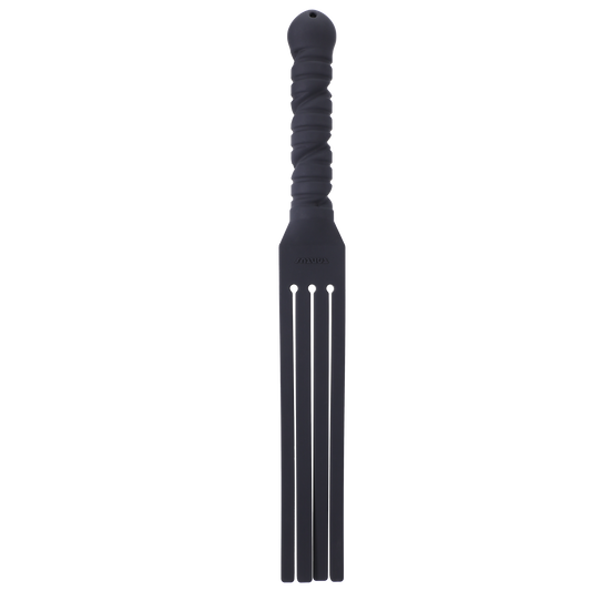 Tantus Tawse It Overboard Onyx