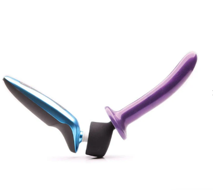 Tantus Rumble Convertible Attachment