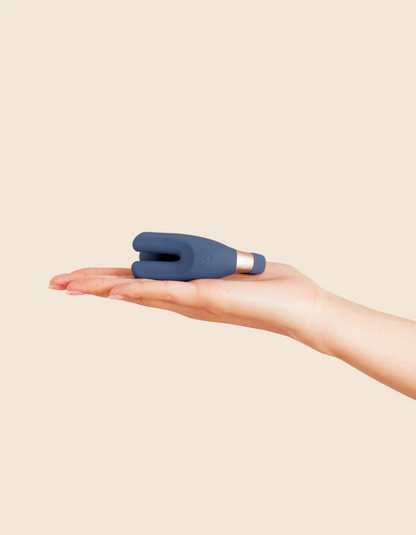 Deia Wearable Remote Controlled Stimulator