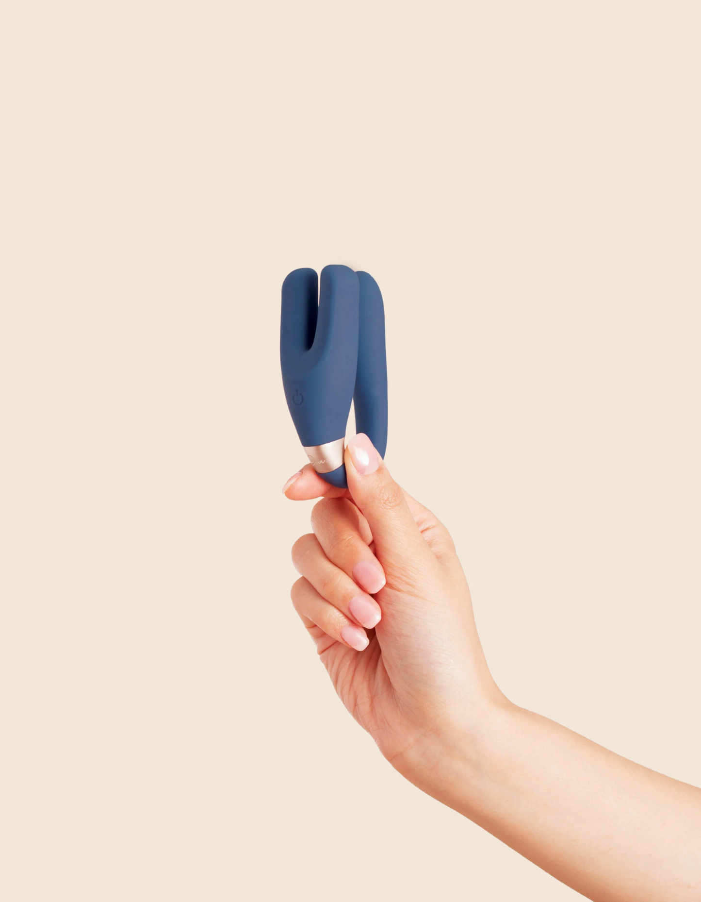 Deia Wearable Remote Controlled Stimulator