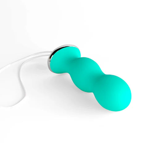 Perifit Care Interactive Kegel Exerciser - Green