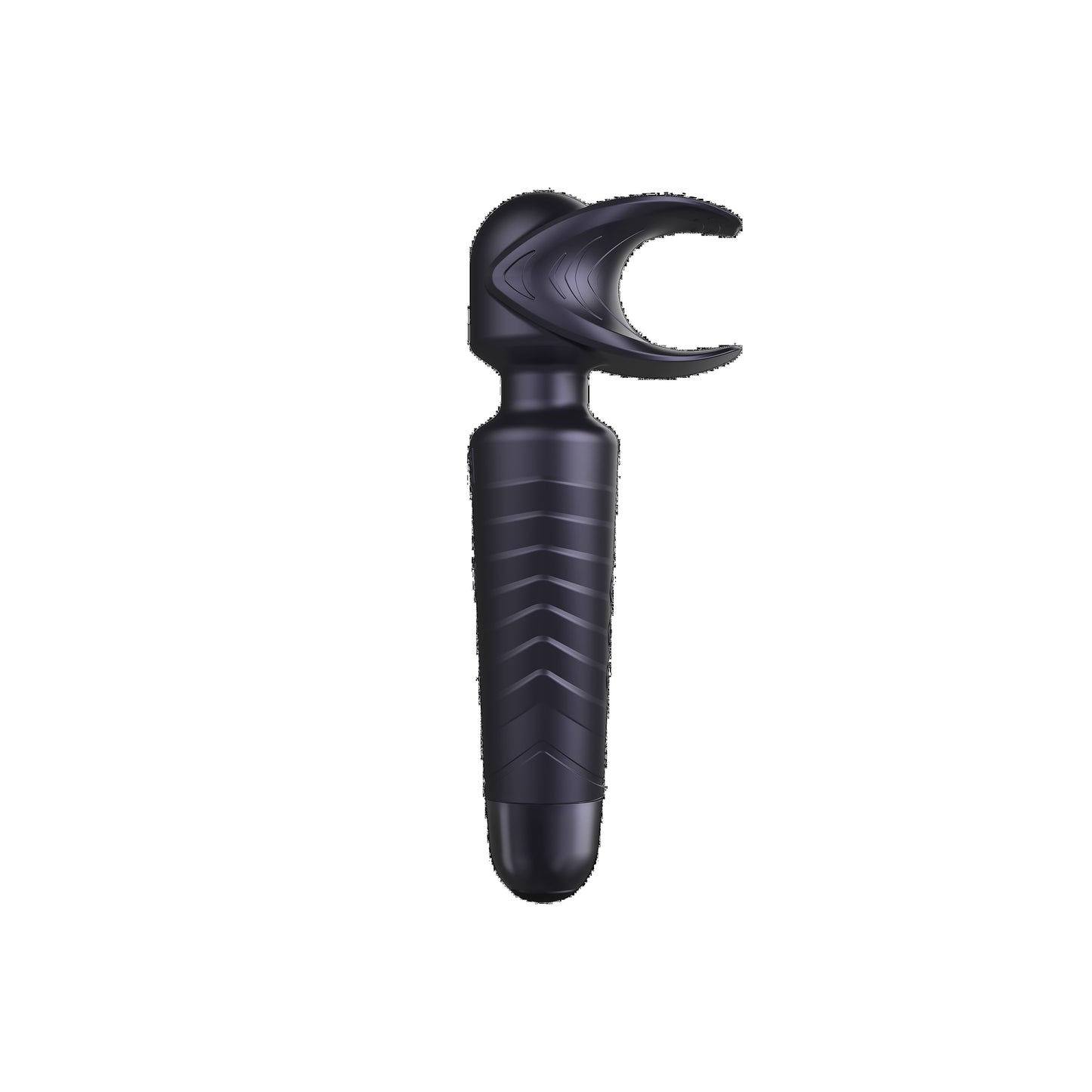 MAN WAND Evo - Black Plum