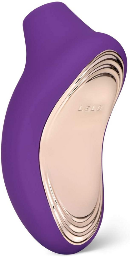 Lelo Sona 2 - Purple