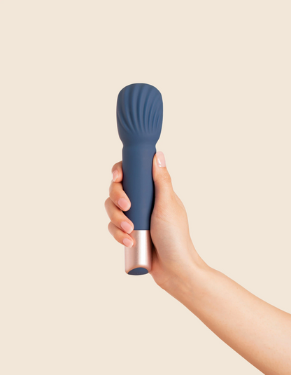 Deia The Wand Massager