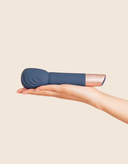 Deia The Wand Massager